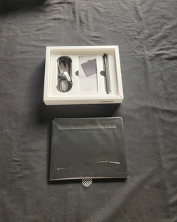 Wacom Intuos S Bluetooth Drawing Tablet