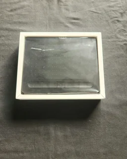 Wacom Intuos S Bluetooth Drawing Tablet