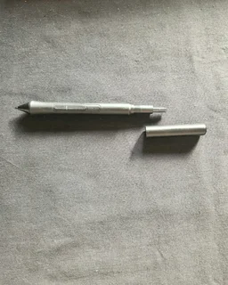 Wacom Intuos S Bluetooth Drawing Tablet