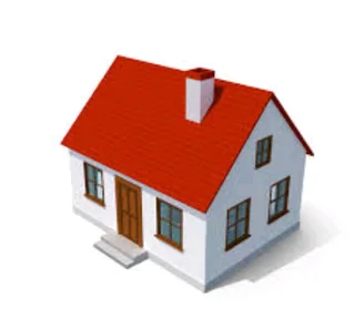 2 Bedroom Apartment for sale in Wynberg