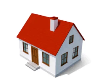 2 Bedroom house to rent in Belgravia