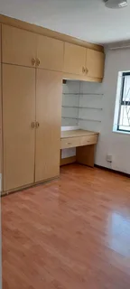 2 Bedroom semi to rent in Rylands