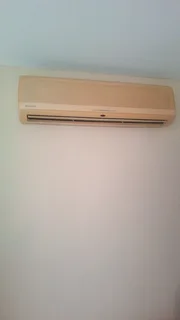 Self catering holiday cottage in central Westville