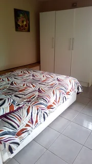 Self catering holiday cottage in central Westville