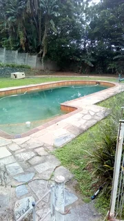 Self catering holiday cottage in central Westville