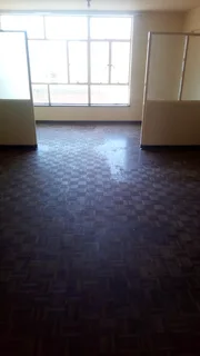 Bachelor - Ad posted by Aigle