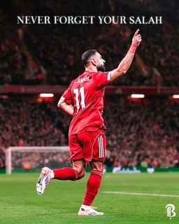 Accommodation Available in Kenwyn Southern Suburbs Cape Town .