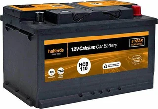 We Buy Scrap Batteries (Lead Only)
