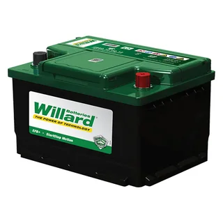Scrap Batteries To Buy - Lead