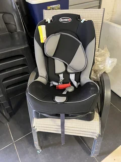 Baby - Ad posted by DEAN164