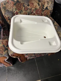 Baby - Ad posted by DEAN164