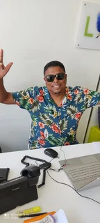 Safety Files For All Type Projects Big Or Small