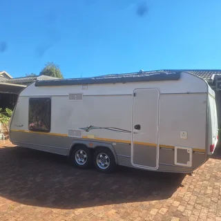 Jurgens Exclusive 2013