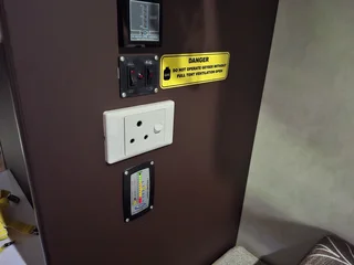 2013 Jurgens Exclusive