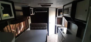 2013 Jurgens Exclusive