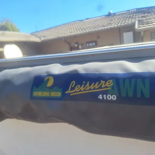 2013 Jurgens Exclusive