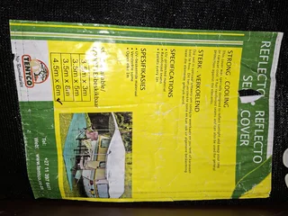 2013 Jurgens Exclusive