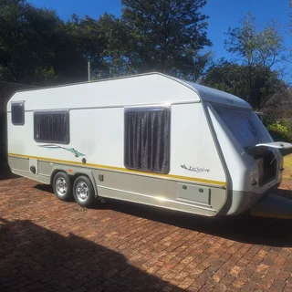 2013 Jurgens Exclusive