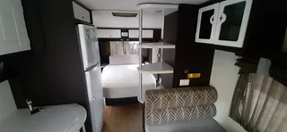 2013 - Ad posted by Mapatcha