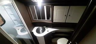 2013 - Ad posted by Mapatcha