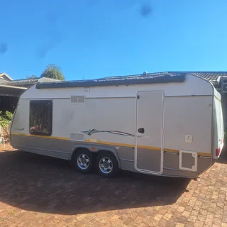 2013 - Ad posted by Mapatcha