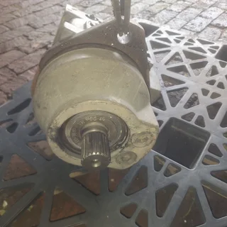 2017 - Ad posted by Mapatcha