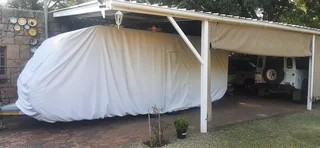 2013 - Ad posted by Mapatcha