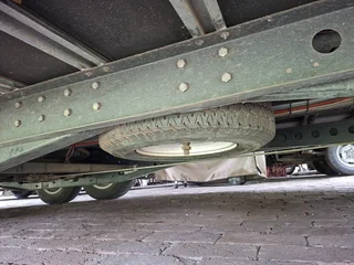 2013 - Ad posted by Mapatcha