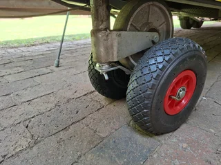 2013 - Ad posted by Mapatcha