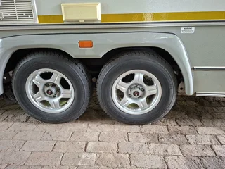 2013 - Ad posted by Mapatcha