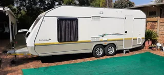 2013 - Ad posted by Mapatcha