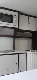 2013 - Ad posted by Mapatcha