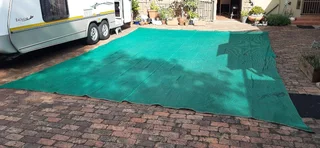 2013 - Ad posted by Mapatcha