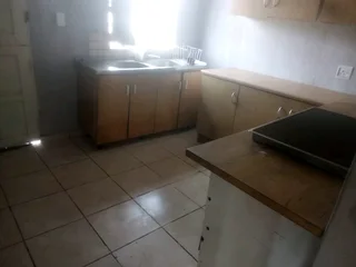 HOUSE TO RENT IN ILOVO,  Winkelspruit, AMANZIMTOTI, DURBAN, KZN,