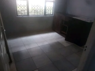 HOUSE TO RENT IN ILOVO,  Winkelspruit, AMANZIMTOTI, DURBAN, KZN,