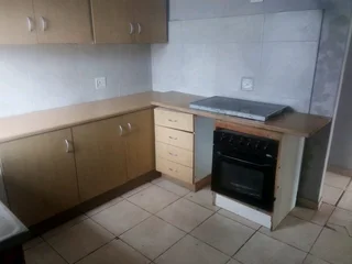 HOUSE TO RENT IN ILOVO,  Winkelspruit, AMANZIMTOTI, DURBAN, KZN,