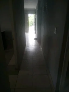 HOUSE TO RENT IN ILOVO,  Winkelspruit, AMANZIMTOTI, DURBAN, KZN,