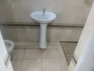 HOUSE TO RENT IN ILOVO,  Winkelspruit, AMANZIMTOTI, DURBAN, KZN,