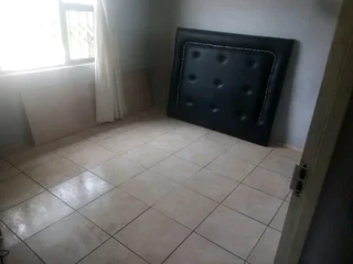 HOUSE TO RENT IN ILOVO,  Winkelspruit, AMANZIMTOTI, DURBAN, KZN,