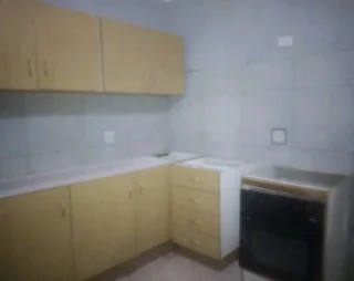 HOUSE TO RENT IN ILOVO,  Winkelspruit, AMANZIMTOTI, DURBAN, KZN,