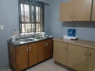 HOUSE TO RENT IN ILOVO,  Winkelspruit, AMANZIMTOTI, DURBAN, KZN,