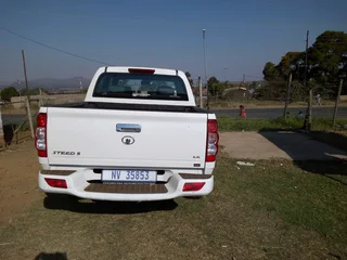 GWM Double Cab for Sale