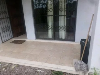 Rental House in Winkelspruit