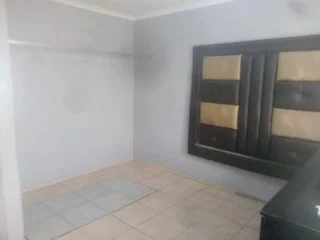 Rental House in Winkelspruit
