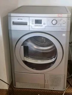 8kg Defy condenser tumble dryer R2400 delivery