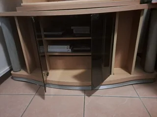 Tv Stand Cabinet For Sale
