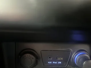 2013 AUTOMATIC HYUNDAI iX35 2.0GLS PETROL EXECUTIVE SUV FOR SALE. ANY TEST WELCOME.