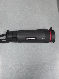 HIKMICRO F35 THERMAL TELESCOPE