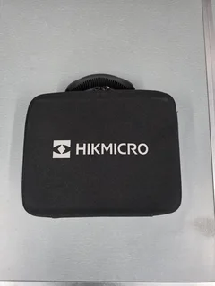 HIKMICRO F35 THERMAL TELESCOPE