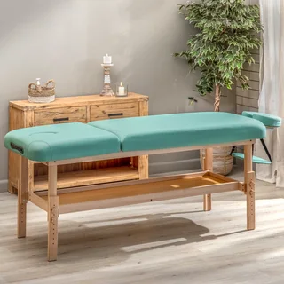 Massage Bed-Spa-Sage (4 beds available)